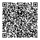 QR код "Грош"