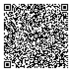 QR код "Заря, ТСЖ"
