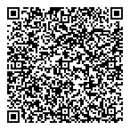 QR код "Цветной"