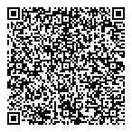 QR код "Pandora"