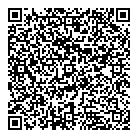 QR код "КАПИТАЛ"