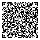 QR код "Rosberry"