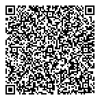 QR код "Тропикана"
