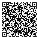 QR код "Gold Ring"