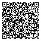 QR код "Valtera"