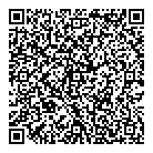 QR код "Падишах"