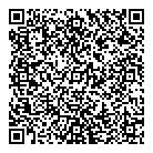QR код "Продукты"