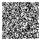 QR код "АНТЕННЫ63"