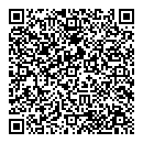 QR код "Винторг"