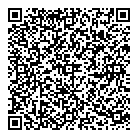 QR код "Ростзолото"