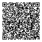 QR код "Блеск"