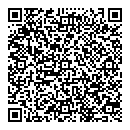 QR код "А`плюс"