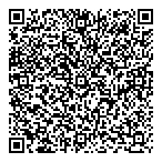 QR код "Сбербанк, ПАО"