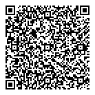 QR код "АМБАРБАЗАР"