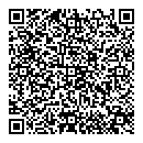 QR код "Руссо"