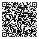 QR код "Коробочка"