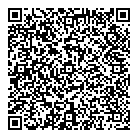 QR код "Виса Одесса"
