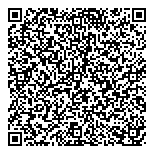 QR код "Реалм Групп"