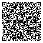 QR код "ОВ-К"