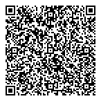 QR код "Фирма"