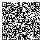 QR код "Флэш, ЗАО"