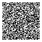 QR код "New School Collection"