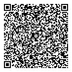 QR код "ЮгТМ"