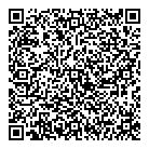 QR код "Sunlight"