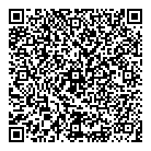 QR код "Миллениум"