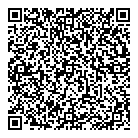 QR код "INCITY"