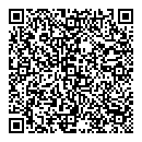 QR код "Comepay"