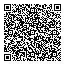 QR код "Антарес"