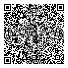 QR код "Адамас"