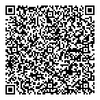 QR код "БоЭми"