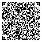 QR код "585"