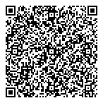 QR код "Barber OTTO"