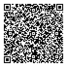 QR код "4 Сезона"