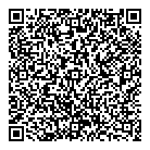 QR код "Для всей семьи"