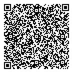 QR код "Золотой Ларец"