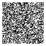 QR код "Тепловая компания, МП"