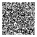 QR код "Визит"
