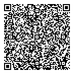 QR код "Альянс-КМ"
