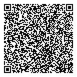 QR код "Строитель"