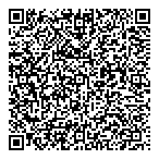 QR код "Кинза"