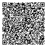 QR код "Nomination"