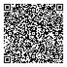 QR код "ASK"