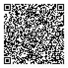 QR код "Арис"