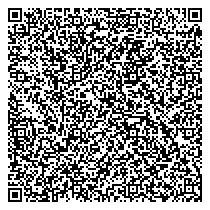 QR код "Территориальная избирательная комиссия по Ленинскому административному округу города Омска Омской области"