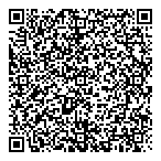 QR код "ВЫМПЕЛЬНАЯ ДОСТАВКА"