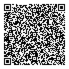 QR код "Е4"